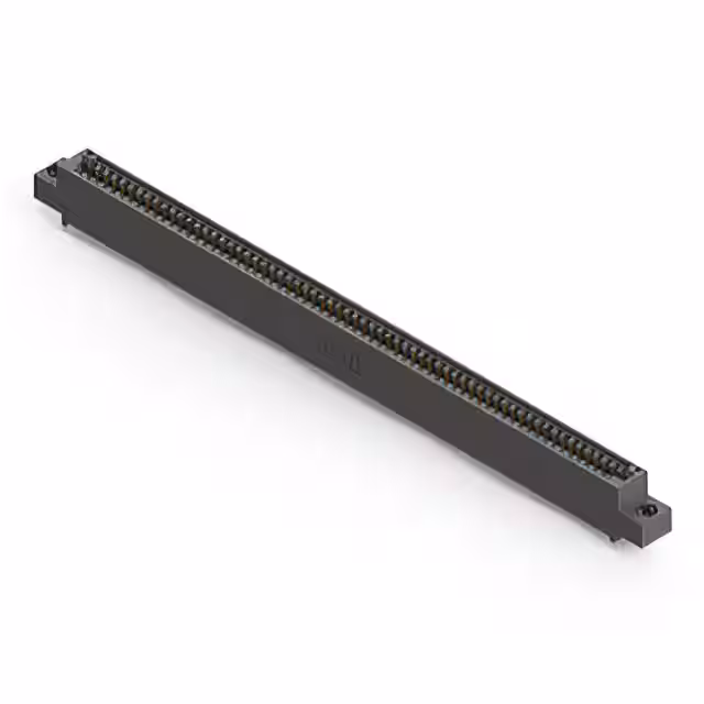 395-065-521-408 EDAC Inc.  Edgeboard Connectors